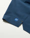 APEX Evolution Trunk by Kelly Slater 17