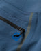 APEX Evolution Trunk by Kelly Slater 17
