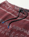APEX Evolution Trunk by Kelly Slater - FINAL SALE - Outerworn