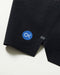 APEX Evolution Trunk by Kelly Slater - FINAL SALE - Outerworn