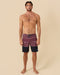 APEX Evolution Trunk by Kelly Slater - FINAL SALE - Outerworn