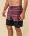 APEX Evolution Trunk by Kelly Slater - FINAL SALE - Outerworn