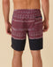 APEX Evolution Trunk by Kelly Slater - FINAL SALE - Outerworn