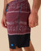 APEX Evolution Trunk by Kelly Slater - FINAL SALE - Outerworn