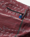 APEX Evolution Trunk by Kelly Slater - FINAL SALE - Outerworn