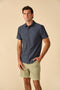 The S/S Artist Oxford