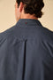 The S/S Artist Oxford