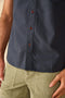 The S/S Artist Oxford