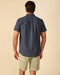 The S/S Artist Oxford