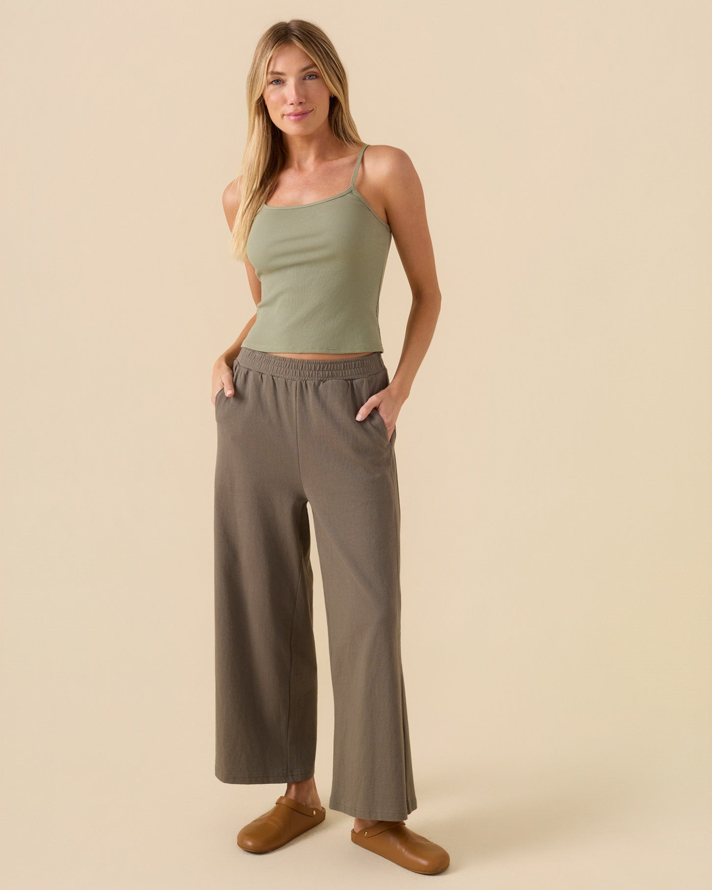 Outerknown outfit