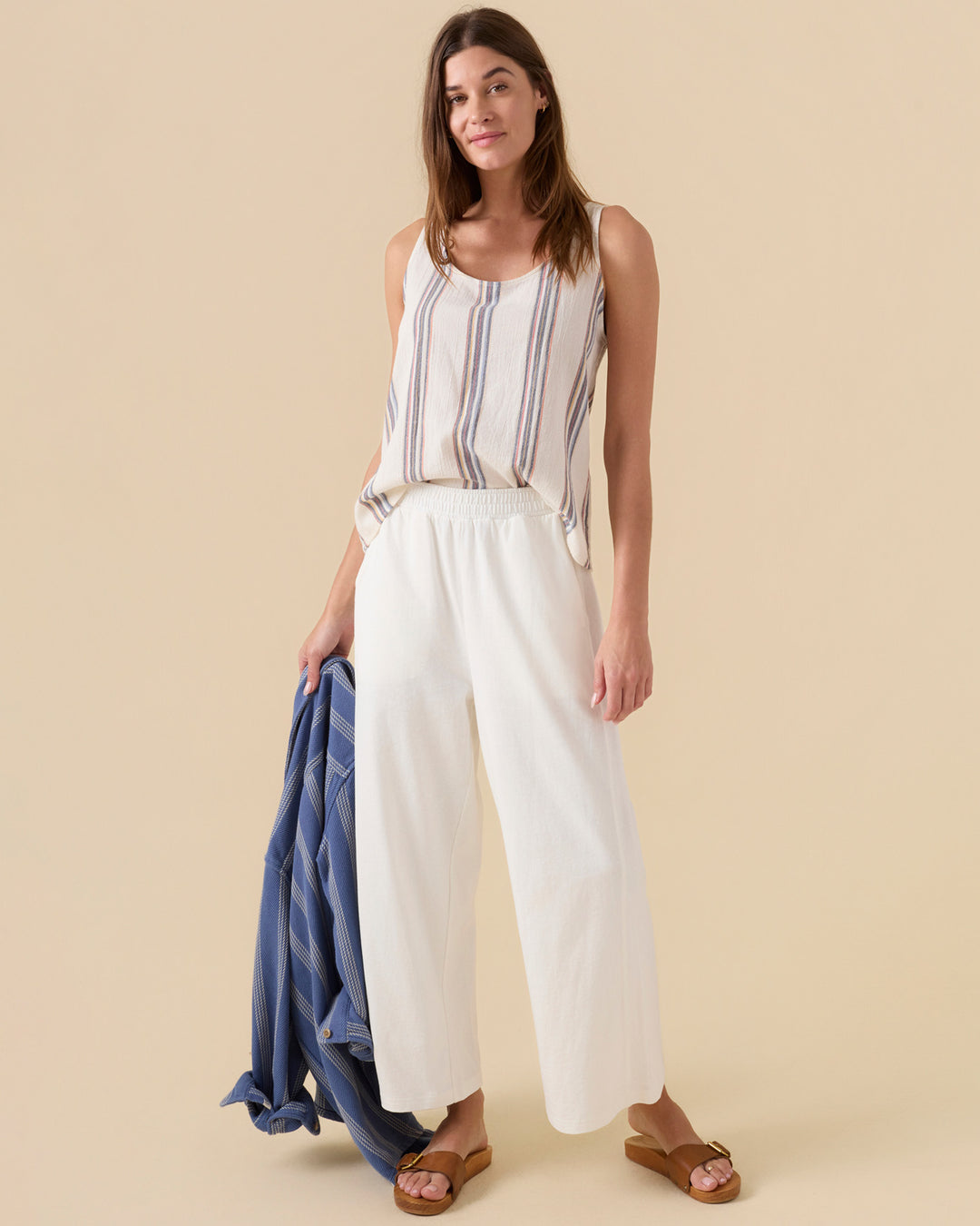 Outerknown outfit