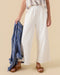 The BHT Beach Pant