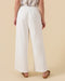 The BHT Beach Pant