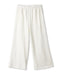 The BHT Beach Pant