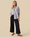 The BHT Beach Pant - Outerworn