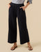 The BHT Beach Pant - Outerworn