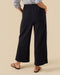 The BHT Beach Pant - Outerworn