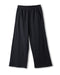 The BHT Beach Pant