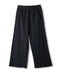 The BHT Beach Pant - Outerworn