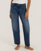 The Beachcomber Relaxed Jean - Outerworn