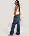 The Beachcomber Relaxed Jean - Outerworn