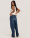 The Beachcomber Relaxed Jean - Outerworn