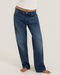 The Beachcomber Relaxed Jean - Outerworn