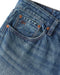 The Beachcomber Relaxed Jean - Outerworn