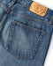 The Beachcomber Relaxed Jean - Outerworn