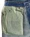 The Beachcomber Relaxed Jean - Outerworn