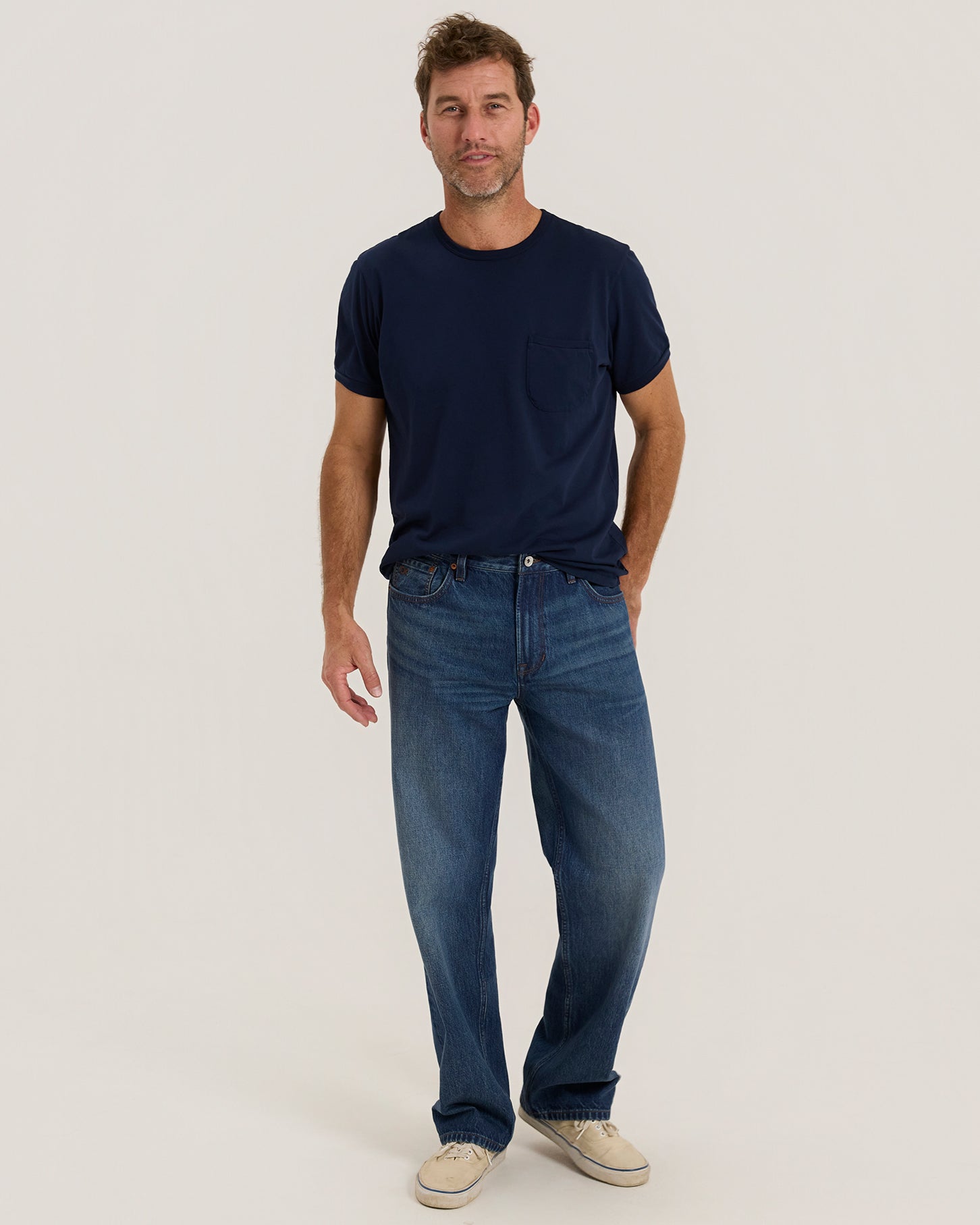 Voyage Cord Overalls | Women