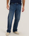 The Beachcomber Relaxed Jean - Outerworn