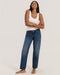 The Beachcomber Relaxed Jean - Outerworn