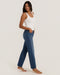 The Beachcomber Relaxed Jean