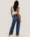 The Beachcomber Relaxed Jean - Outerworn