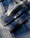 Blanket Shirt - Outerworn