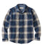 Blanket Shirt - Outerworn