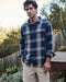 Blanket Shirt - Outerworn