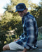 Blanket Shirt - Outerworn