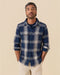 Blanket Shirt - Outerworn