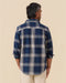 Blanket Shirt - Outerworn