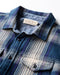 Blanket Shirt - Outerworn