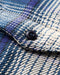 Blanket Shirt - Outerworn