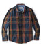 Blanket Shirt - Outerworn
