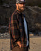 Blanket Shirt - Outerworn