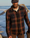 Blanket Shirt - Outerworn