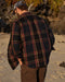 Blanket Shirt - Outerworn