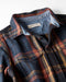 Blanket Shirt - Outerworn