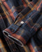 Blanket Shirt - Outerworn