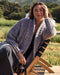 Bonfire Cardigan - FINAL SALE